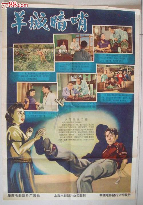 怎么做假塔拉纳基理工学院文凭